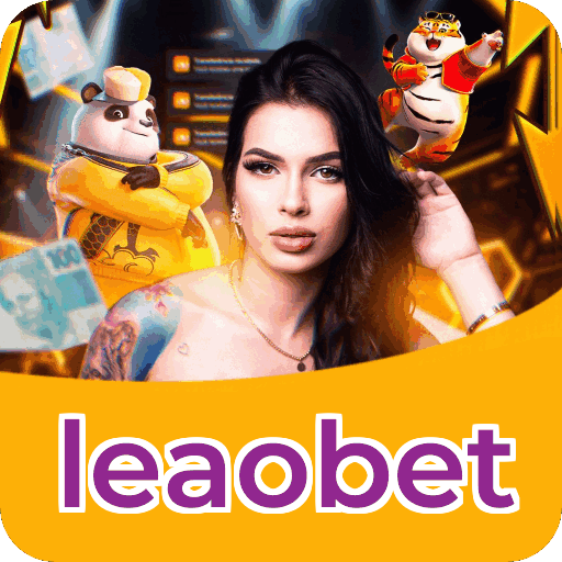 Programa VIP leaobet