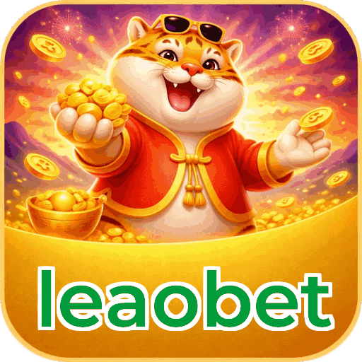 Download Android leaobet