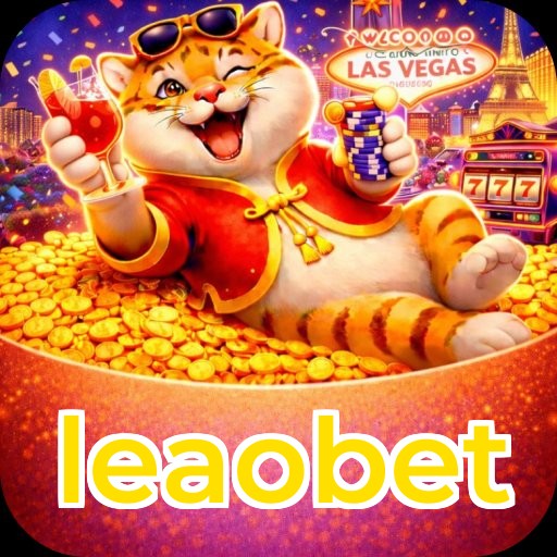 Instalar APK leaobet
