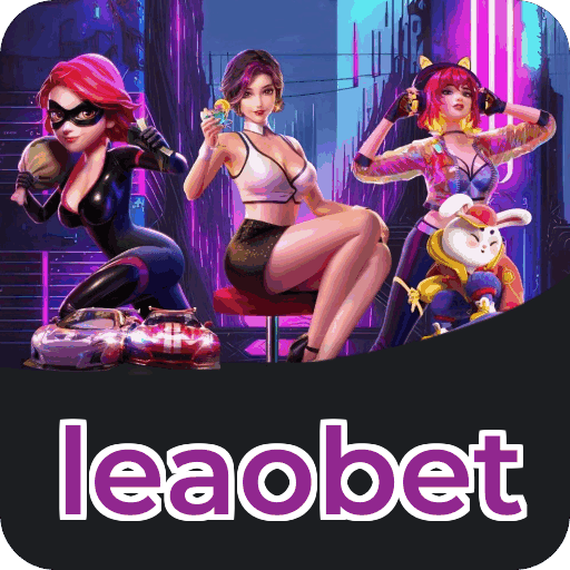 Notificações e promoções