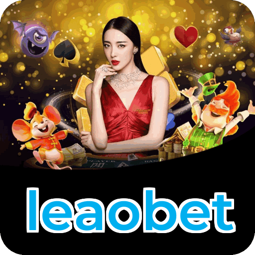 Fortune Rabbit - Slot Fortune series