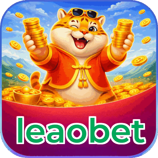 Permitir fontes desconhecidas no Android