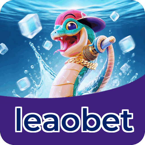 Equipe de suporte ao cliente da leaobet