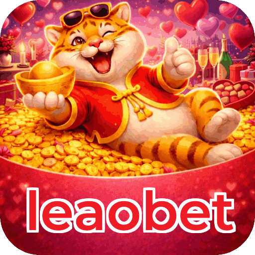 Download Android leaobet