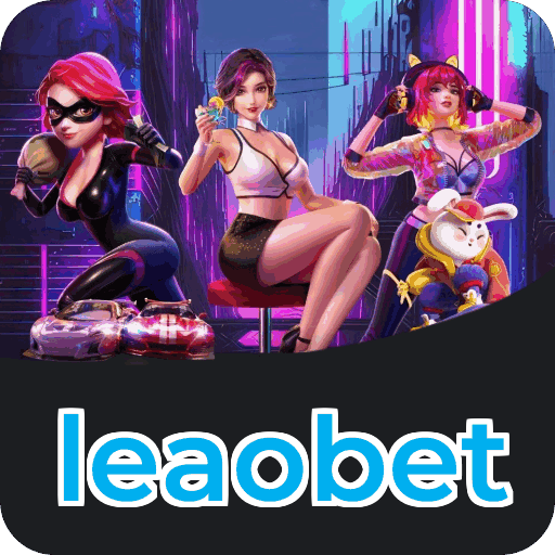 Sweet Bonanza Slot - Pragmatic Play