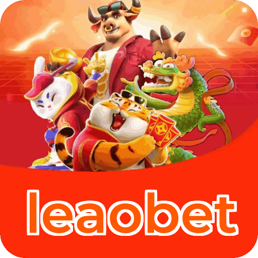 Lottery Clássica na leaobet