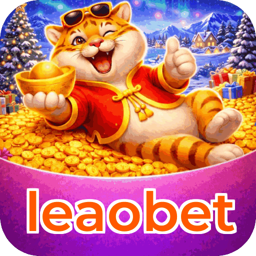 Cashback semanal leaobet