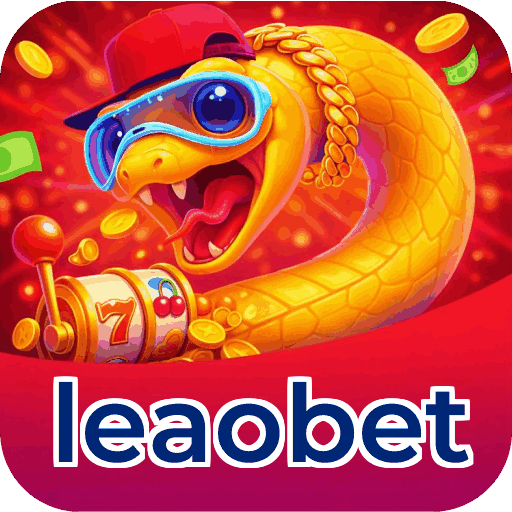 Métodos de pagamento aceitos na leaobet