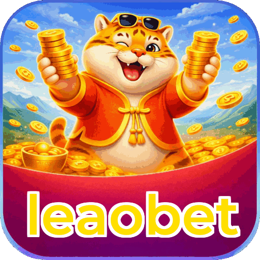 Poker variations - Texas Hold'em e Caribbean Stud