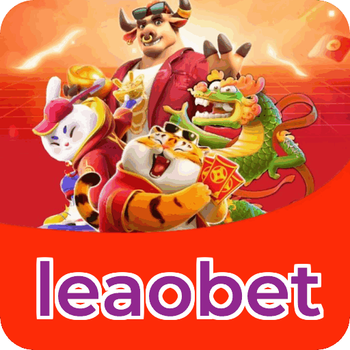 Reload Bonus leaobet