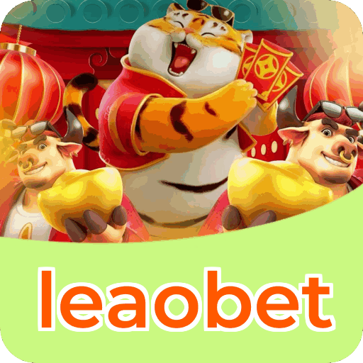 Reload Bonus leaobet
