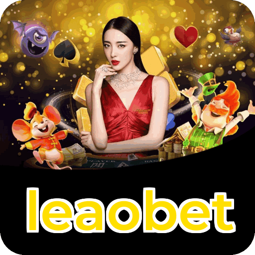 Telegram Promoções