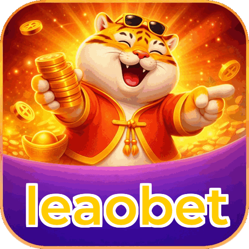 Fortune Tiger - RTP 96.81%