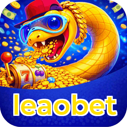 Interface do cassino ao vivo