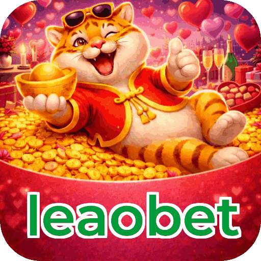 Jogos Fortune 20+