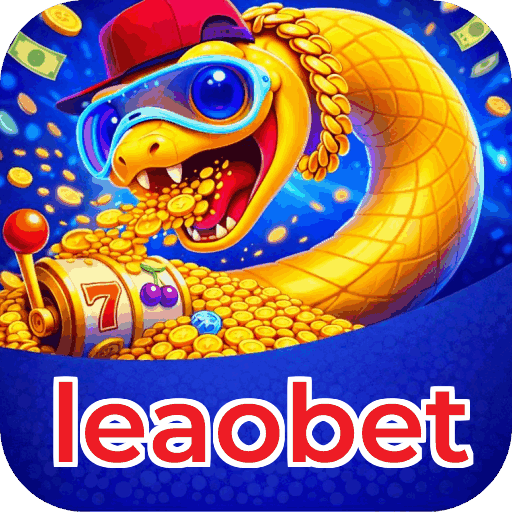 Dicas para ganhar na leaobet