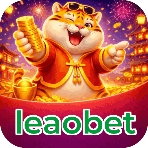 Acessar jogos e bônus no APK