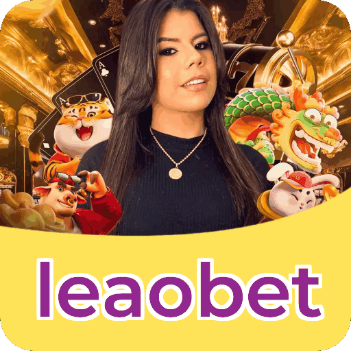 Slots Premium da PG Soft na leaobet