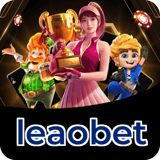 Cashback semanal leaobet