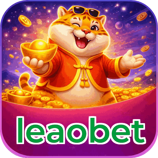 Streaming 4K no cassino ao vivo da leaobet