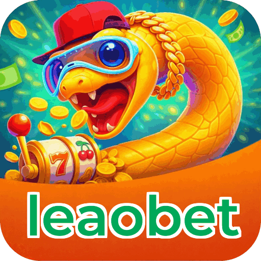 Programa VIP leaobet