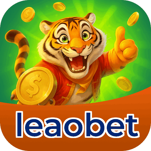 Instalação iOS leaobet