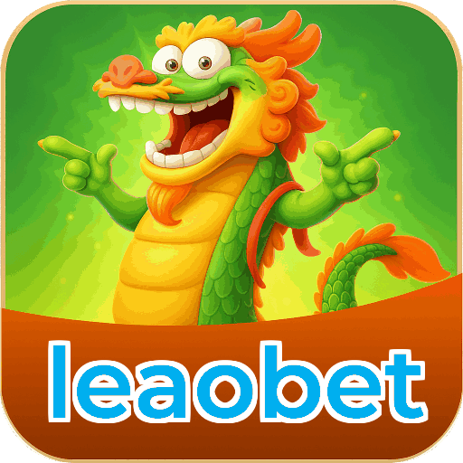 Jogos com maior RTP na leaobet