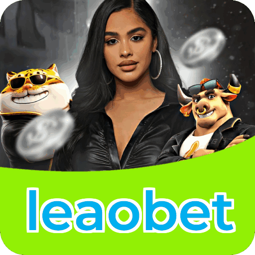 Segurança leaobet