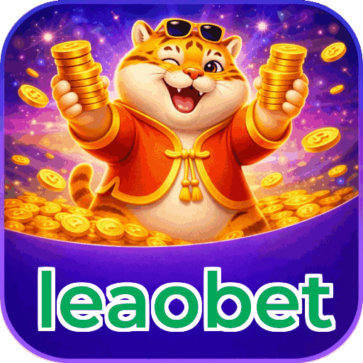 Sweet Bonanza - Slot popular com multiplicadores