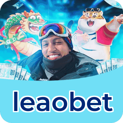 Download iOS leaobet