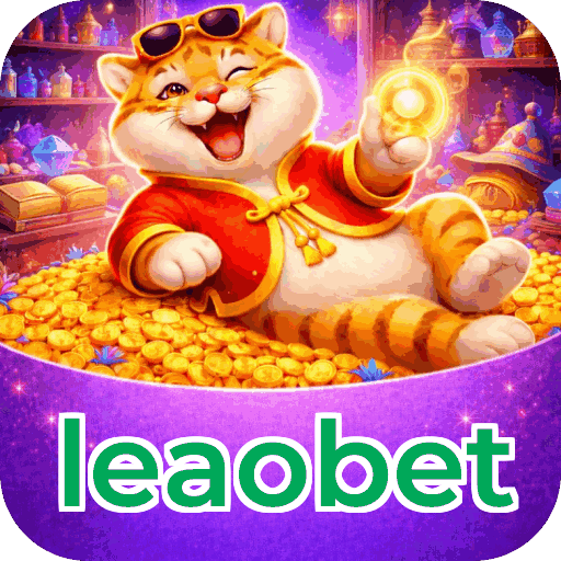 Sweet Bonanza - Slot popular com multiplicadores