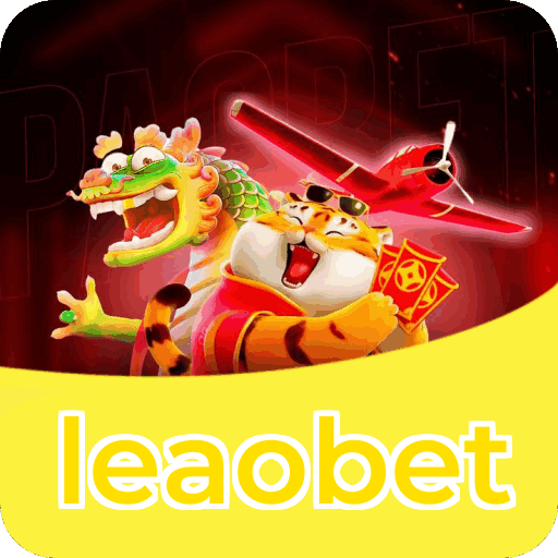 Slots Premium da PG Soft na leaobet