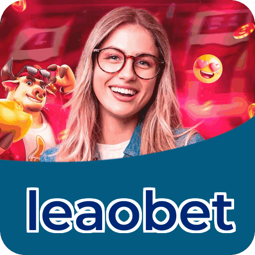 Baixar APK leaobet