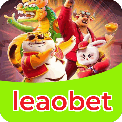 Suporte leaobet