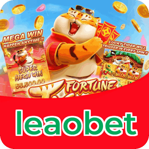 Promoções e bônus exclusivos da leaobet