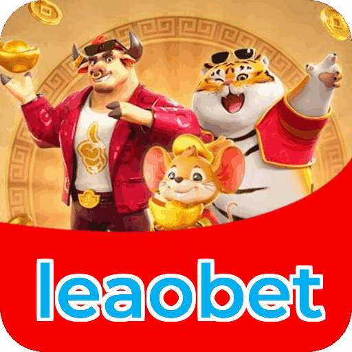 Certificações de segurança e licenças da leaobet