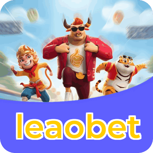 Cassino ao vivo com dealers reais da Evolution Gaming