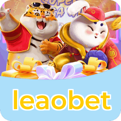 Cashback Semanal leaobet