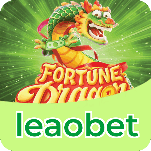 Instalação iOS leaobet