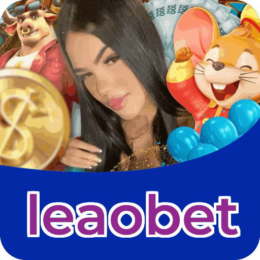 Permitir fontes desconhecidas no Android