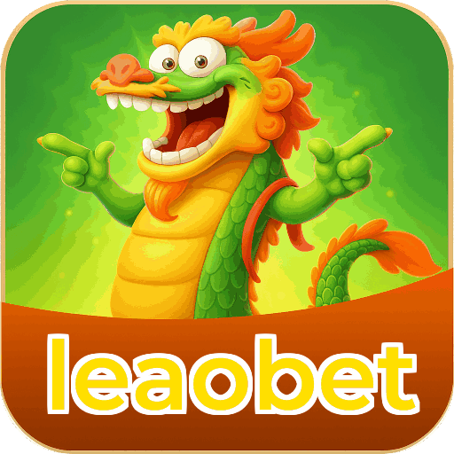 Download PC leaobet